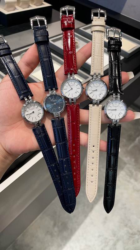Dior watch 101445